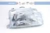 JOHNS 60 19 10 Headlight